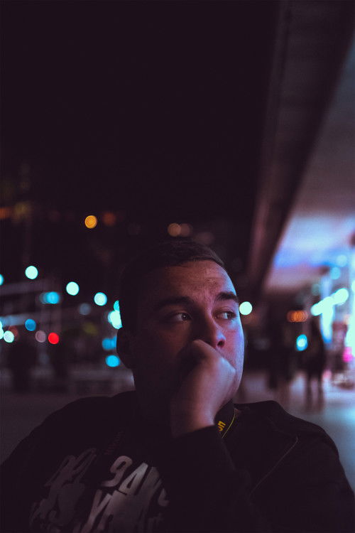 Царлос Цреспо