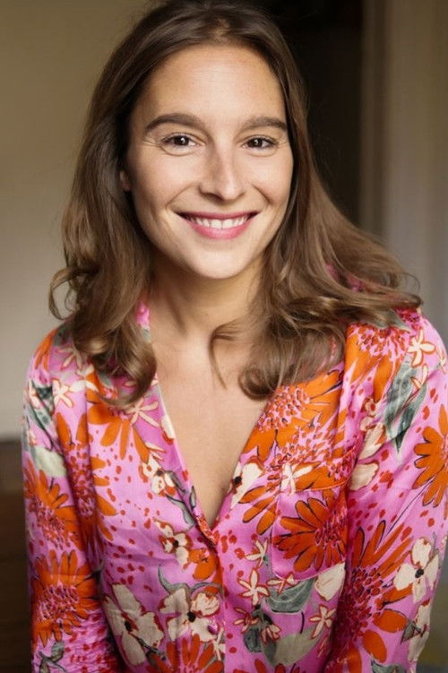 Анне Плантей