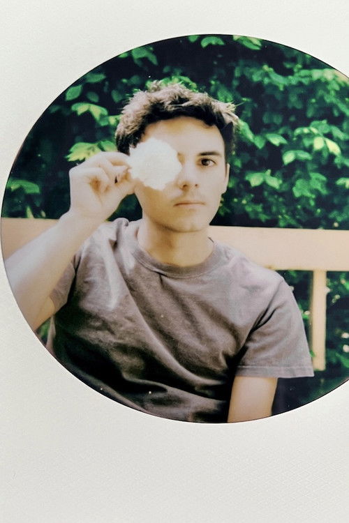 Цхад Фласка