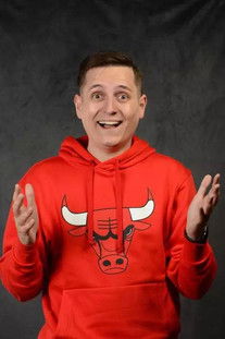 Георге Тăнасе