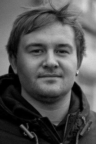 Євгеній Кирей