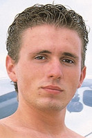 Jохннй Саинт