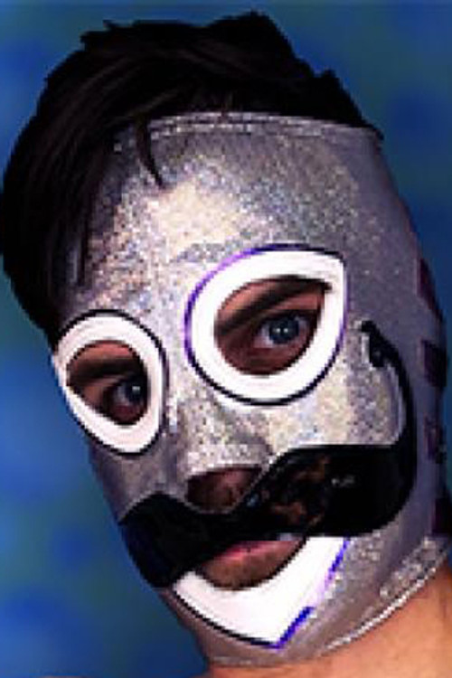 Боомер Хатфиелд