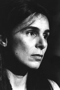 Цацá Моуртхé