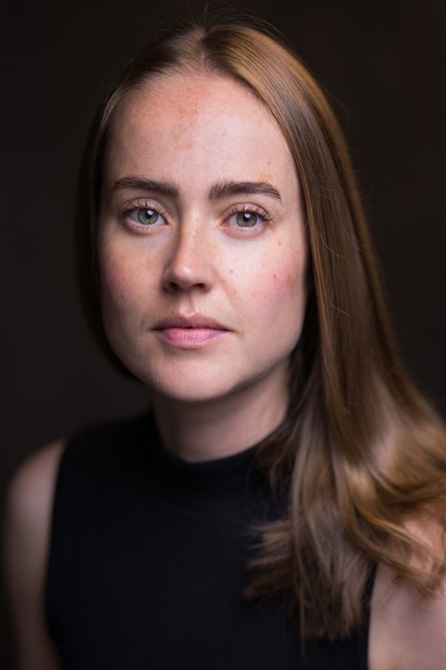 Хелен Мацкай