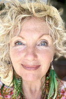 Анаийа Сопхиа