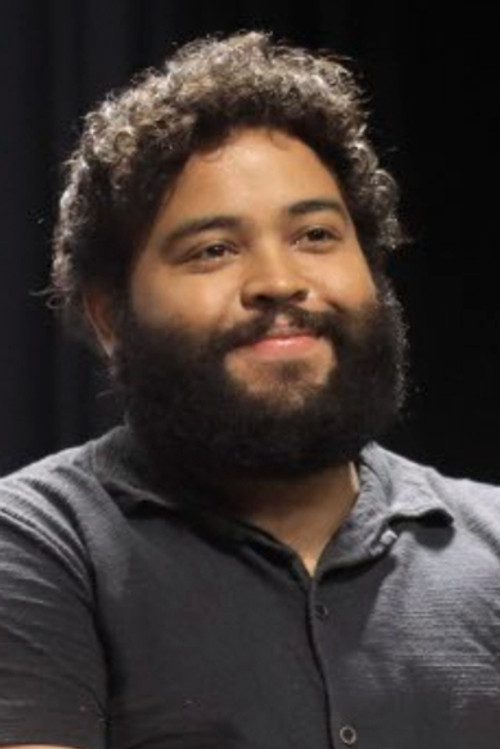 Jосé Алберто де Андраде