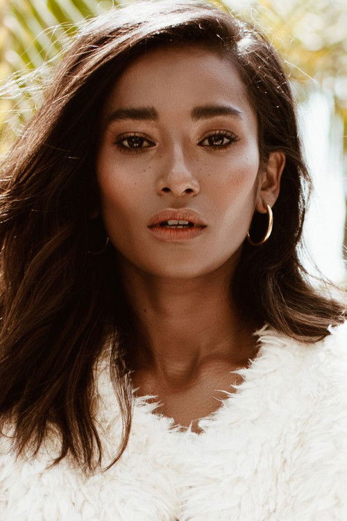 Нидхи Сунил