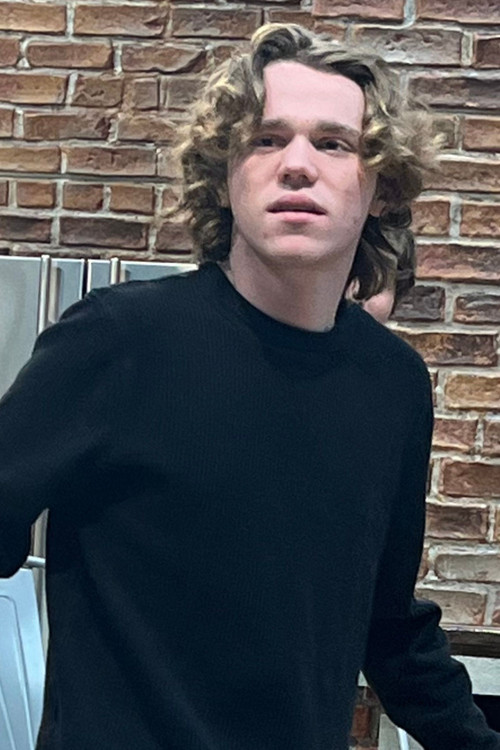 Даниел Фолей