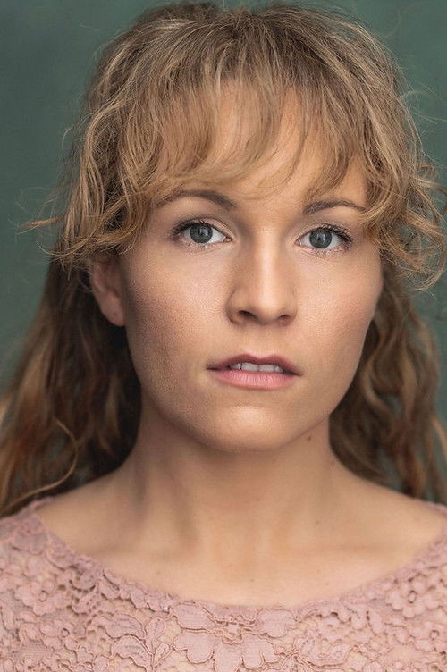 Алеx Киддер