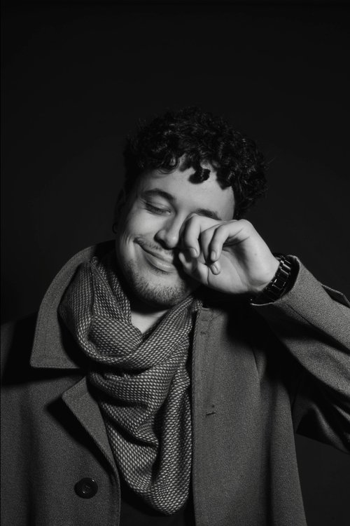  Габриэль Саласар