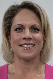 Мартина Лесовá