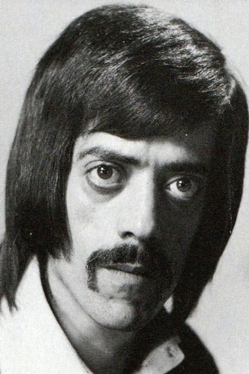 Алфредо Д'Ипполито