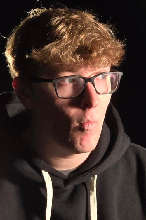 Jон Марц Андре Ендслей