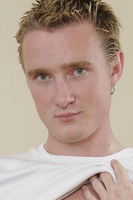 Радован Малацек