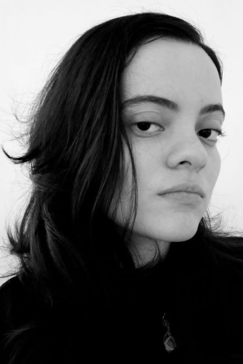 Флáвиа Пратес