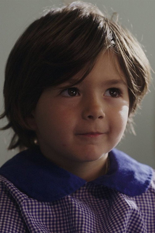 Jулиáн Сорíн