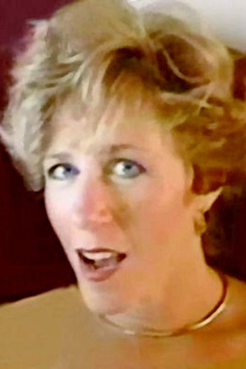 Цассандра О.