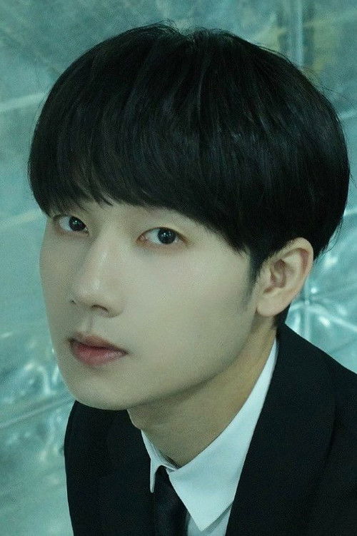 Цзян Дунь Хао