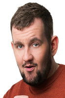 Халлдóр Лаxнесс Халлдóрссон