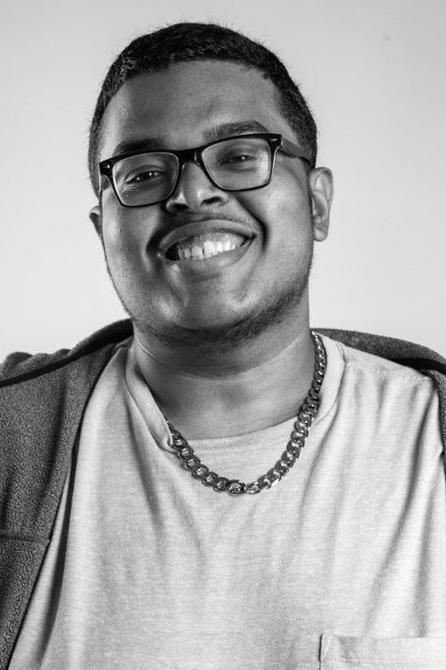 Ангел (Ангелито) Мартíнез