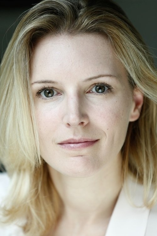 Елодие Роупрêт