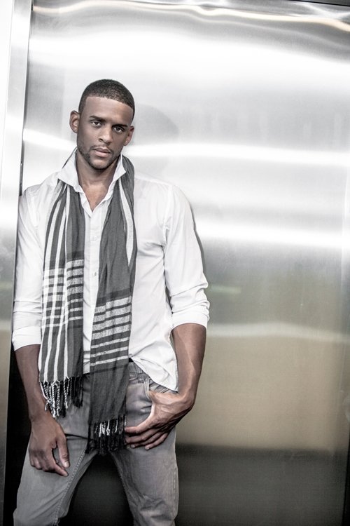 Хербие Баез