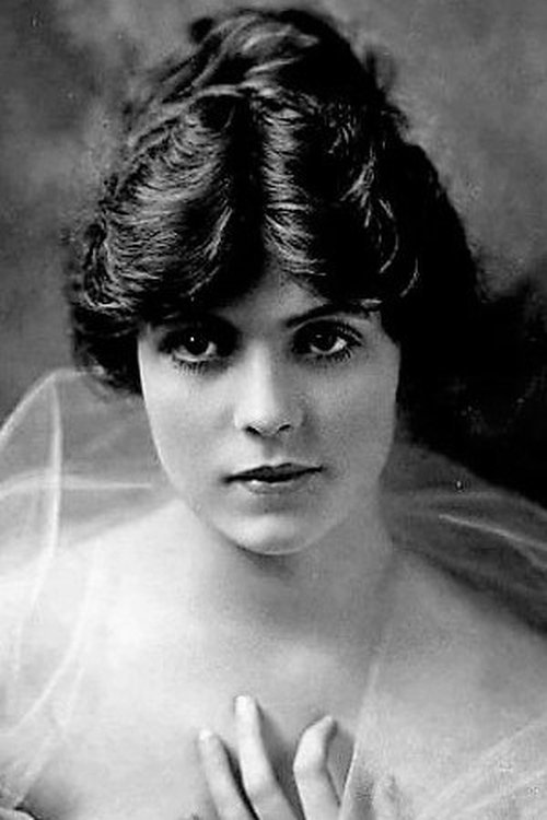  Мария Москвини