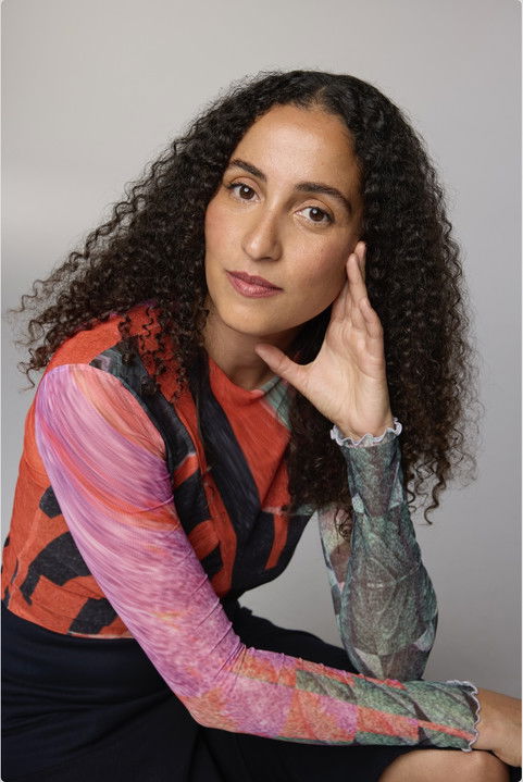 Сйлвие Wебер