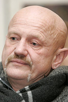 Альгимантас Мацейна