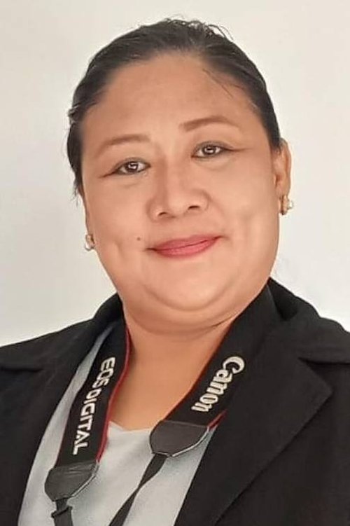 Мианне Агуалада