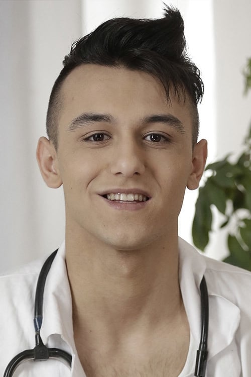 Мартин Мусе