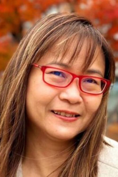 Нуттийа Сиракорнwилаи