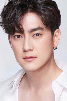 Раттапоом Тоеконгсап