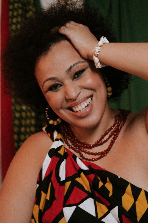 Сабрина Вианна