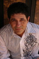 Франк Енцарнацао