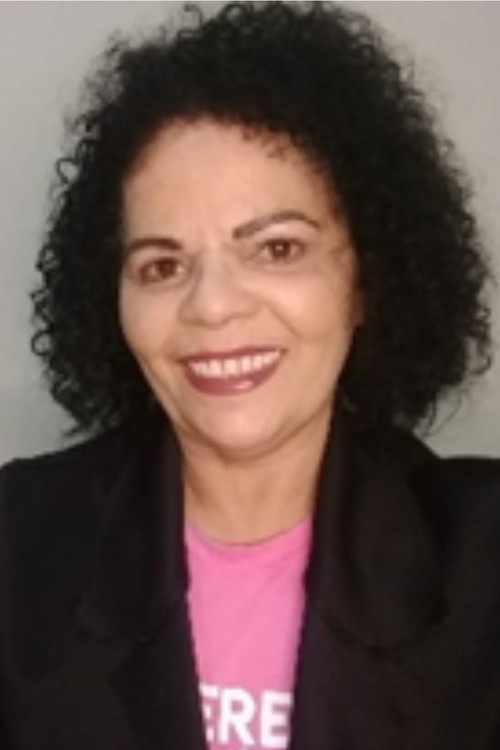 Дилл Франçа