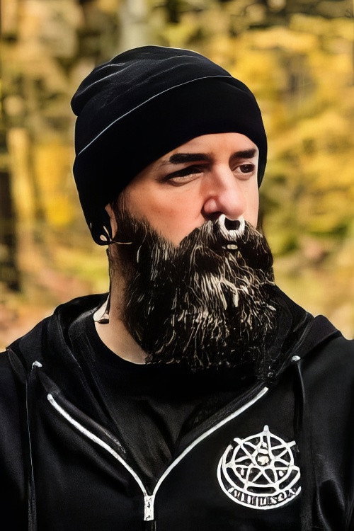 Давид Манкей