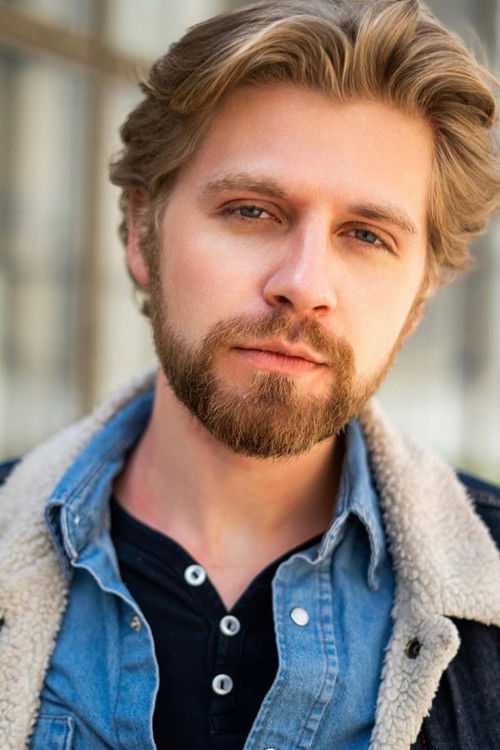 Wилл Махлер