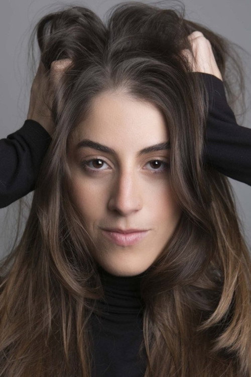 Став Тсубери