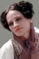 Вера Варцхук