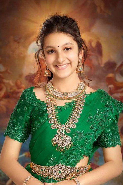 Ситара Гхаттаманени