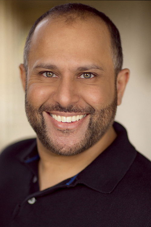 Саjид Варда