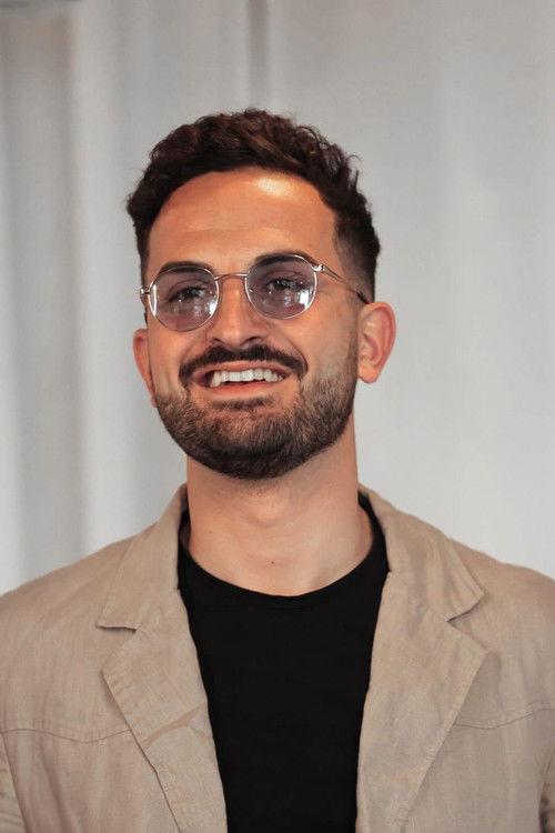 Мицхеле Марцхионне