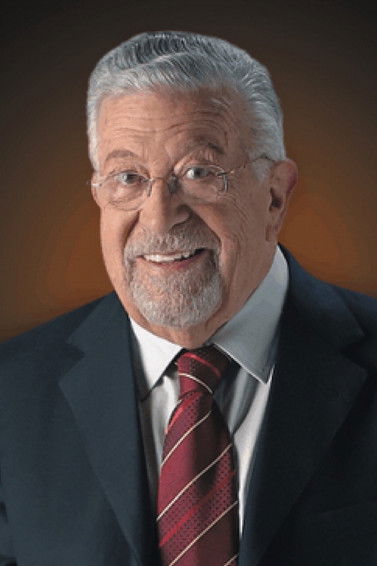 Артур Агостинхо