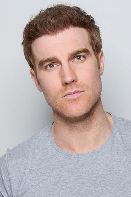  Джеймс Картрайт