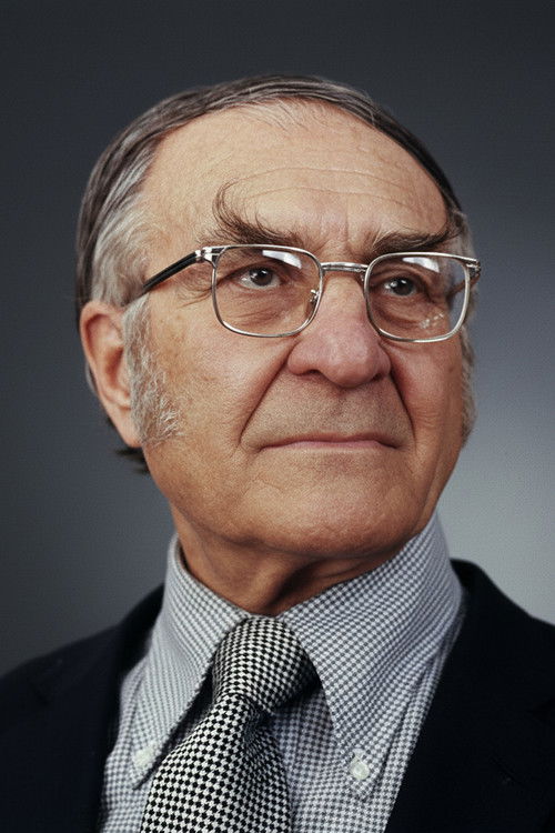  Касым Гюлек