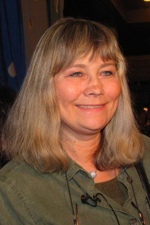  Наталья Алексеевна Орлова