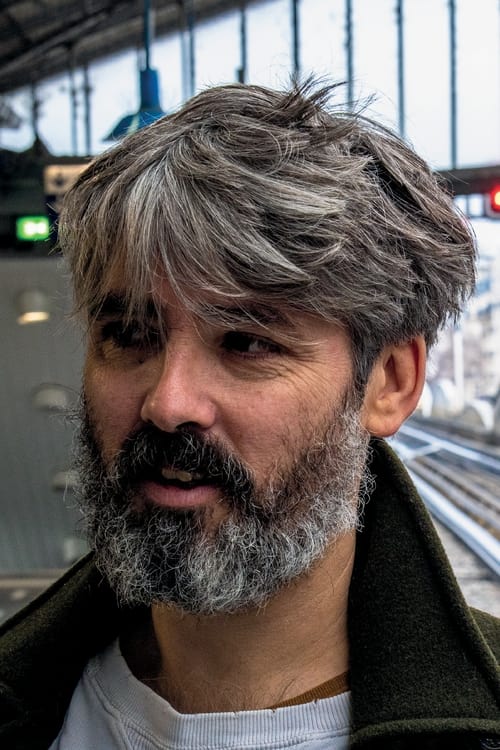 Ницолас Цампагне