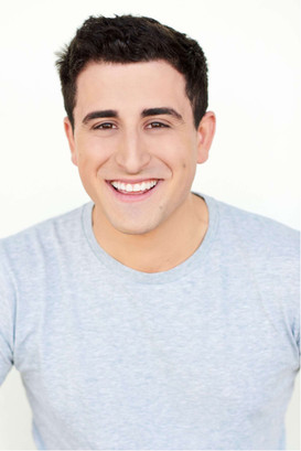 Даниел Ди Гиованни